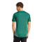 Camisola adidas Tiro 24 Competition