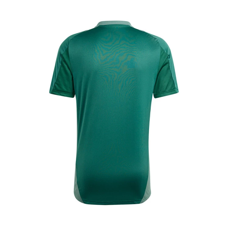 camiseta-adidas-tiro-24-competition-team-dark-green-1