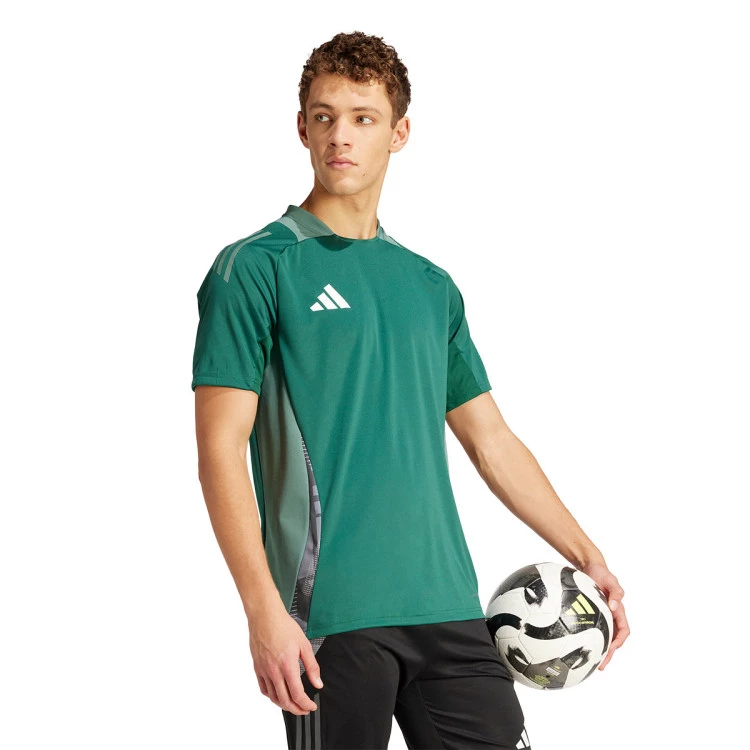 camiseta-adidas-tiro-24-competition-team-dark-green-4