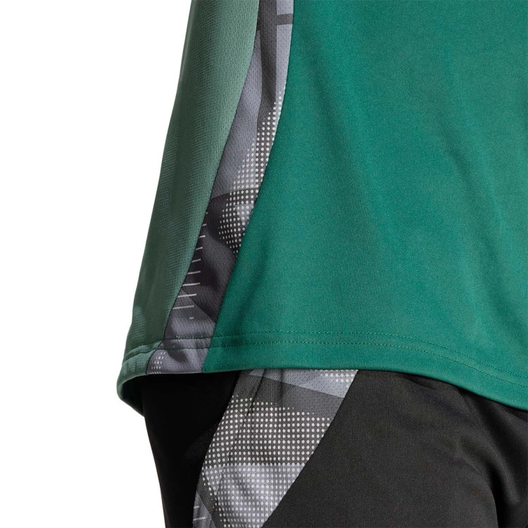camiseta-adidas-tiro-24-competition-team-dark-green-7