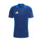 adidas Tiro 24 Competition Jersey