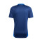 adidas Tiro 24 Competition Jersey