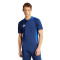 adidas Tiro 24 Competition Jersey