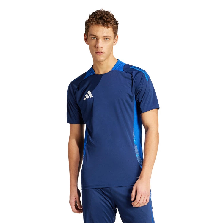camiseta-adidas-tiro-24-competition-team-navy-blue-2