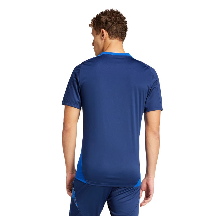 camiseta-adidas-tiro-24-competition-team-navy-blue-3