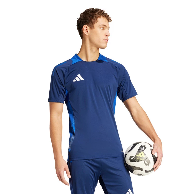 camiseta-adidas-tiro-24-competition-team-navy-blue-4