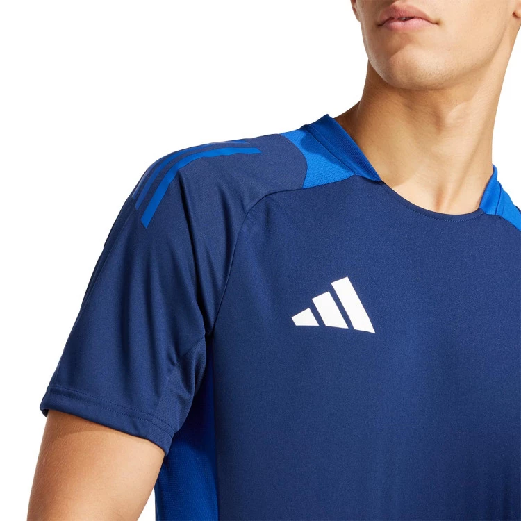 camiseta-adidas-tiro-24-competition-team-navy-blue-5