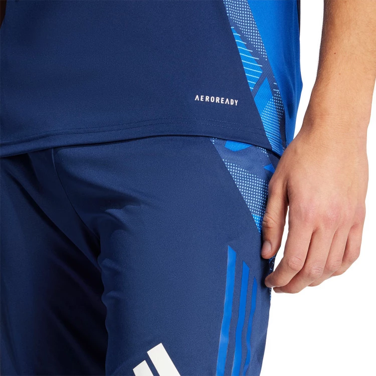 camiseta-adidas-tiro-24-competition-team-navy-blue-6