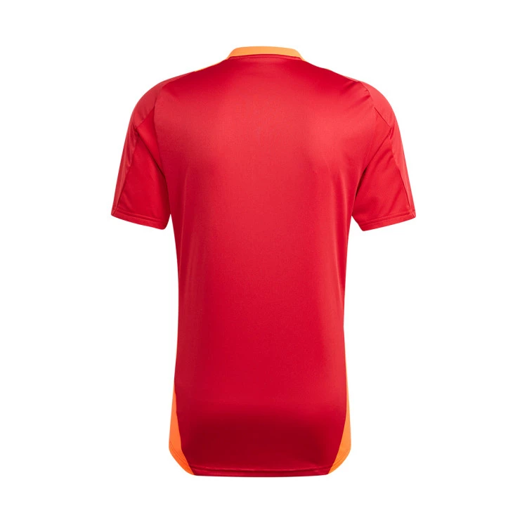 camiseta-adidas-tiro-24-competition-team-power-red-1