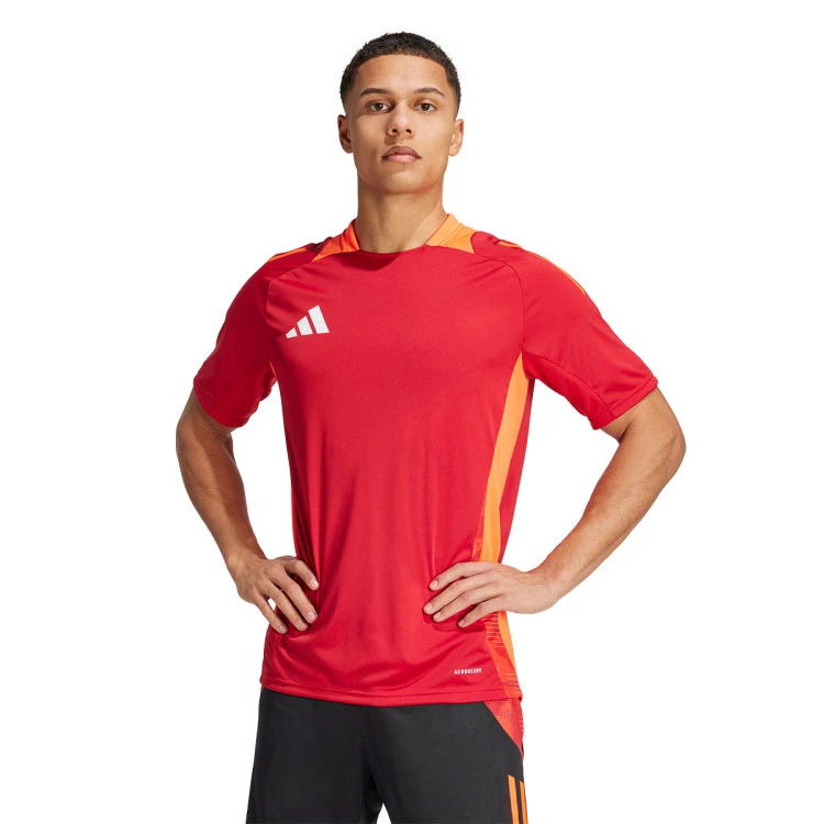 camiseta-adidas-tiro-24-competition-team-power-red-2