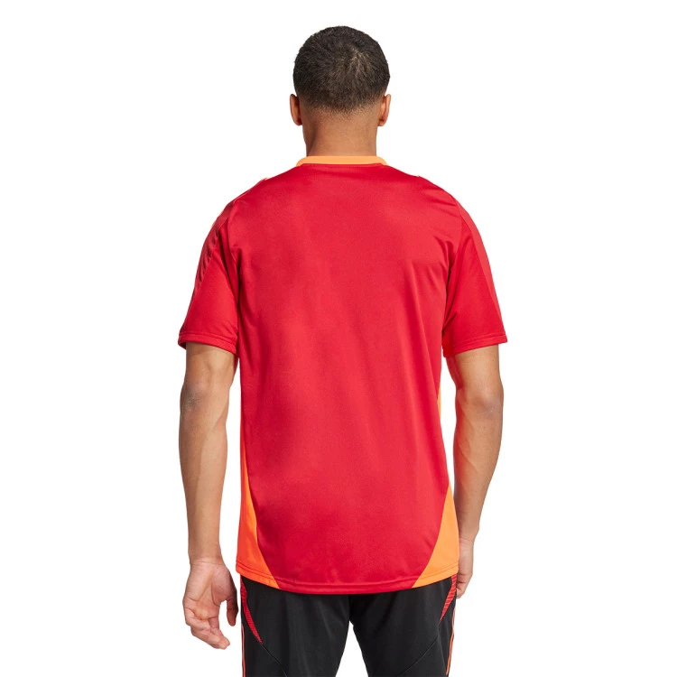 camiseta-adidas-tiro-24-competition-team-power-red-3