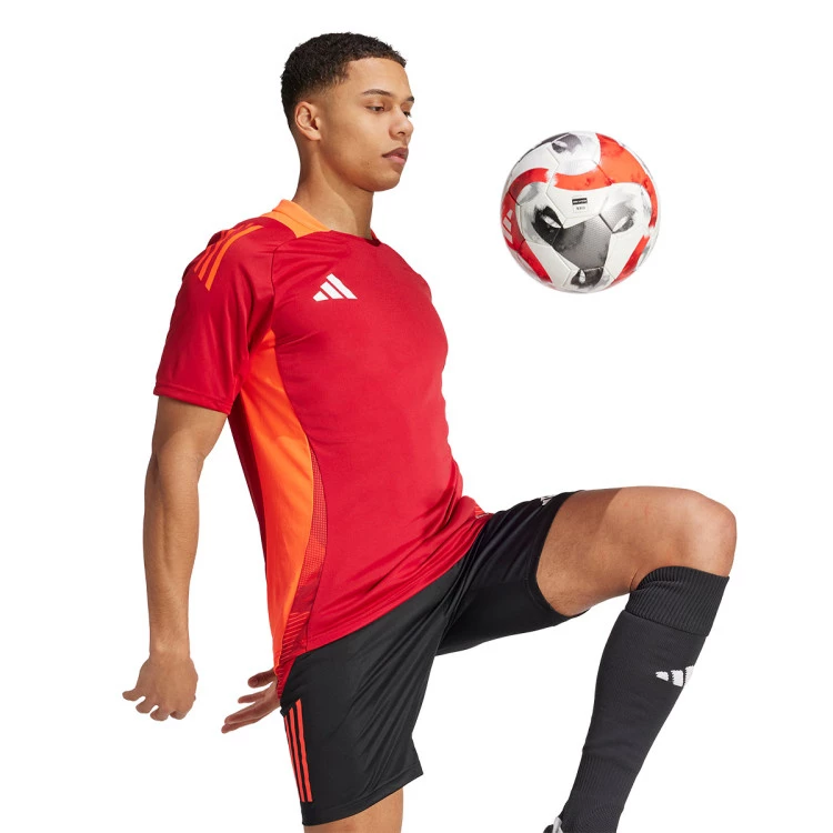 camiseta-adidas-tiro-24-competition-team-power-red-4