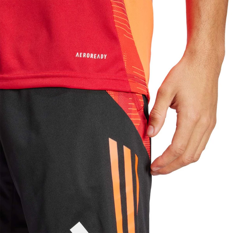 camiseta-adidas-tiro-24-competition-team-power-red-5