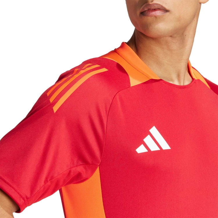 camiseta-adidas-tiro-24-competition-team-power-red-6