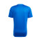 adidas Tiro 24 Competition Trikot