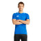 adidas Tiro 24 Competition Trikot