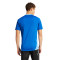 adidas Tiro 24 Competition Trikot