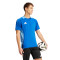 adidas Tiro 24 Competition Trikot