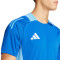 adidas Tiro 24 Competition Trikot