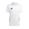 Maillot adidas Tiro 24 Competition