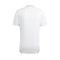 Maillot adidas Tiro 24 Competition