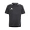 adidas Tiro 24 Competition Kids Jersey