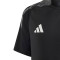 adidas Tiro 24 Competition Kids Jersey