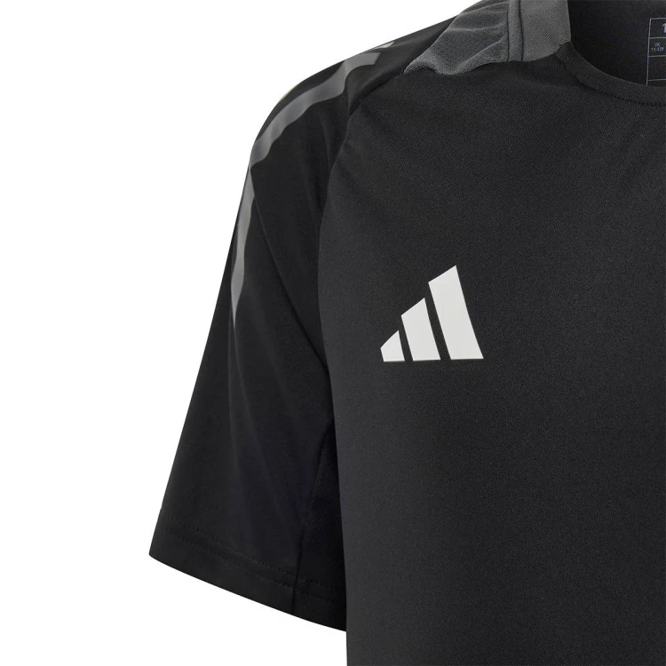 camiseta-adidas-tiro-24-competition-nino-black-team-dark-grey-2