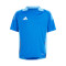 Camiseta adidas Tiro 24 Competition Niño