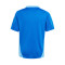 Camiseta adidas Tiro 24 Competition Niño