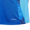 Camiseta adidas Tiro 24 Competition Niño