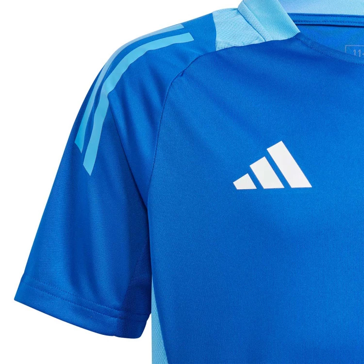 camiseta-adidas-tiro-24-competition-nino-team-royal-blue-2