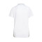 Maillot adidas Tiro 24 Competition Mujer