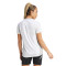 Maillot adidas Tiro 24 Competition Mujer