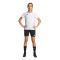 Maillot adidas Tiro 24 Competition Mujer