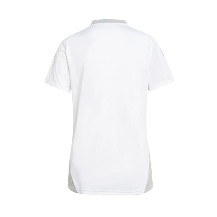 camiseta-adidas-tiro-24-competition-mujer-white-1