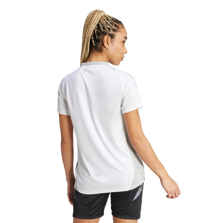 camiseta-adidas-tiro-24-competition-mujer-white-2