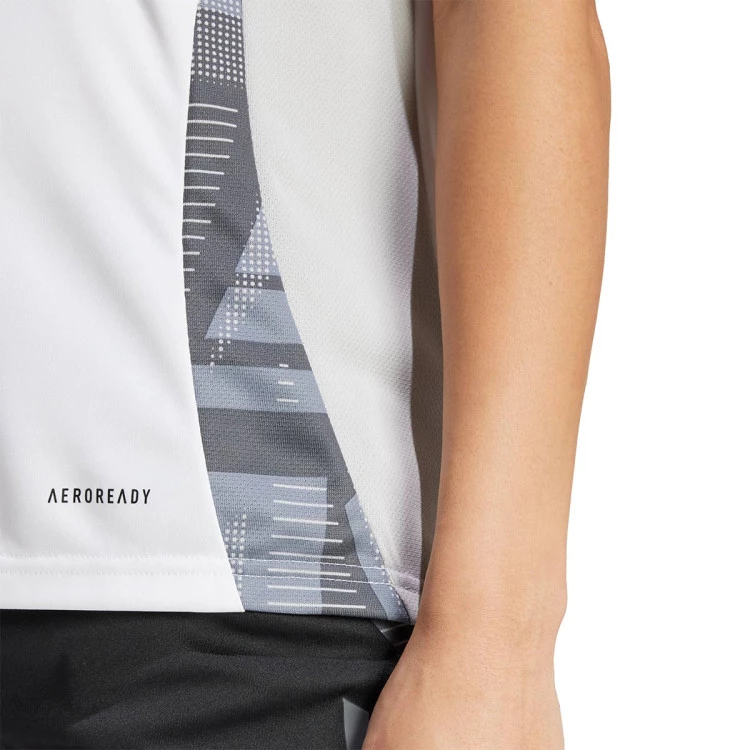 camiseta-adidas-tiro-24-competition-mujer-white-3