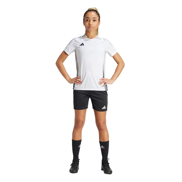 camiseta-adidas-tiro-24-competition-mujer-white-4