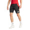 adidas Tiro 24 Competition Shorts