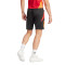 adidas Tiro 24 Competition Shorts