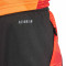 adidas Tiro 24 Competition Shorts