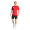 adidas Tiro 24 Competition Shorts