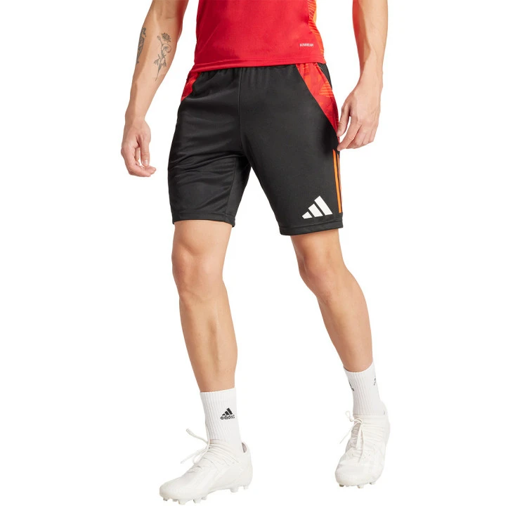 pantalon-corto-adidas-tiro-24-competition-black-app-solar-red-1