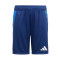 Short adidas Tiro 24 Competition Niño
