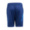 Short adidas Tiro 24 Competition Niño