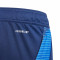 Short adidas Tiro 24 Competition Niño