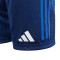 Short adidas Tiro 24 Competition Niño