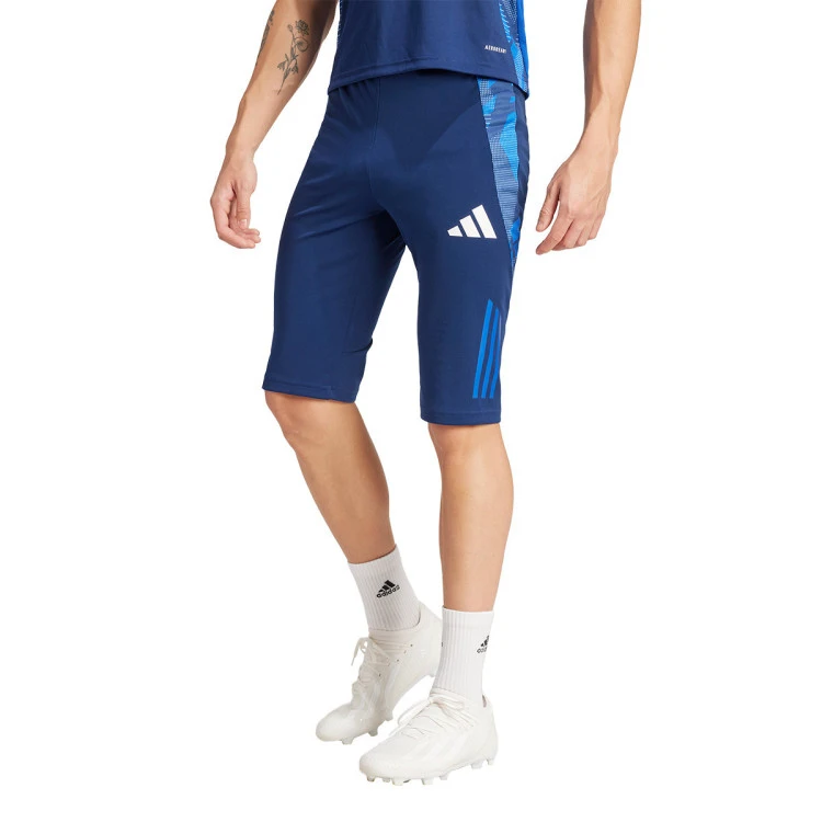 pantalon-pirata-adidas-tiro-24-competition-pirata-team-navy-blue-1