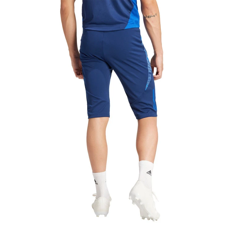 pantalon-pirata-adidas-tiro-24-competition-pirata-team-navy-blue-2